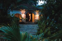 вид - фотогалерея на RCC-TRAVEL.RU вид - фотогалерея на RCC-TRAVEL.RU