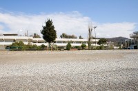 Общий вид - фотогалерея на RCC-TRAVEL.RU Общий вид - фотогалерея на RCC-TRAVEL.RU