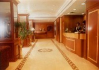 ���� - ����������� �� RCC-TRAVEL.RU