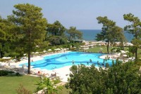 бассейн - фотогалерея на RCC-TRAVEL.RU бассейн - фотогалерея на RCC-TRAVEL.RU