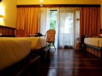 номер - фотогалерея на RCC-TRAVEL.RU номер - фотогалерея на RCC-TRAVEL.RU