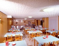 ресторан - фотогалерея на RCC-TRAVEL.RU ресторан - фотогалерея на RCC-TRAVEL.RU