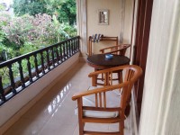 ������ - ����������� �� RCC-TRAVEL.RU