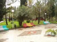 территория - фотогалерея на RCC-TRAVEL.RU территория - фотогалерея на RCC-TRAVEL.RU