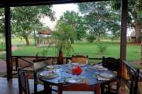 ���� - ����������� �� RCC-TRAVEL.RU