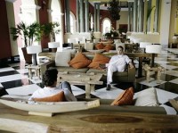 ����� - ����������� �� RCC-TRAVEL.RU