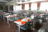 �������� - ����������� �� RCC-TRAVEL.RU