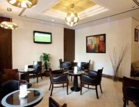 -   RCC-TRAVEL.RU