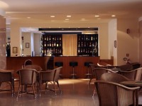 ��� - ����������� �� RCC-TRAVEL.RU