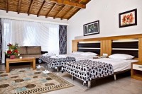 номер - фотогалерея на RCC-TRAVEL.RU номер - фотогалерея на RCC-TRAVEL.RU