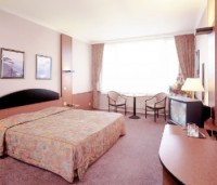  -   RCC-TRAVEL.RU