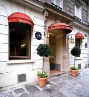 ����� - ����������� �� RCC-TRAVEL.RU