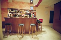 �����-��� - ����������� �� RCC-TRAVEL.RU