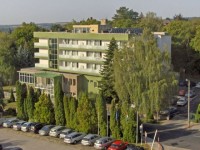 ��� ����� - ����������� �� RCC-TRAVEL.RU