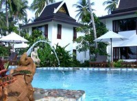 бассейн - фотогалерея на RCC-TRAVEL.RU бассейн - фотогалерея на RCC-TRAVEL.RU