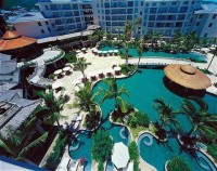 вид сверху - фотогалерея на RCC-TRAVEL.RU вид сверху - фотогалерея на RCC-TRAVEL.RU