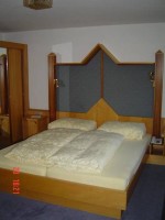 номер - фотогалерея на RCC-TRAVEL.RU номер - фотогалерея на RCC-TRAVEL.RU