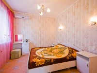 Номер - фотогалерея на RCC-TRAVEL.RU Номер - фотогалерея на RCC-TRAVEL.RU