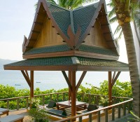 зона отдыха - фотогалерея на RCC-TRAVEL.RU зона отдыха - фотогалерея на RCC-TRAVEL.RU