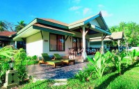 инфраструктура отеля - фотогалерея на RCC-TRAVEL.RU инфраструктура отеля - фотогалерея на RCC-TRAVEL.RU