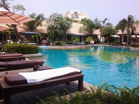 бассейн - фотогалерея на RCC-TRAVEL.RU бассейн - фотогалерея на RCC-TRAVEL.RU