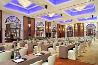 конференц зал - фотогалерея на RCC-TRAVEL.RU конференц зал - фотогалерея на RCC-TRAVEL.RU