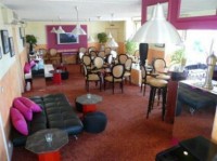 ��� - ����������� �� RCC-TRAVEL.RU