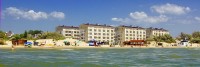 Общий вид - фотогалерея на RCC-TRAVEL.RU Общий вид - фотогалерея на RCC-TRAVEL.RU