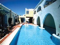 бассейн - фотогалерея на RCC-TRAVEL.RU бассейн - фотогалерея на RCC-TRAVEL.RU