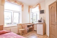 ����� - ����������� �� RCC-TRAVEL.RU