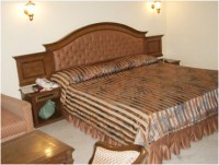 номер - фотогалерея на RCC-TRAVEL.RU номер - фотогалерея на RCC-TRAVEL.RU