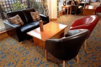 лобби - фотогалерея на RCC-TRAVEL.RU лобби - фотогалерея на RCC-TRAVEL.RU