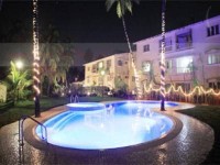 бассейн - фотогалерея на RCC-TRAVEL.RU бассейн - фотогалерея на RCC-TRAVEL.RU