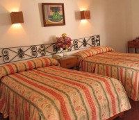 ����� - ����������� �� RCC-TRAVEL.RU