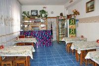 буфет - фотогалерея на RCC-TRAVEL.RU буфет - фотогалерея на RCC-TRAVEL.RU