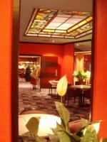 ���� - ����������� �� RCC-TRAVEL.RU
