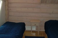 ������� - ����������� �� RCC-TRAVEL.RU