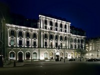 ������ ����� - ����������� �� RCC-TRAVEL.RU