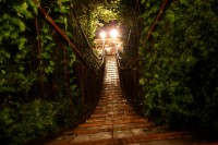 ���������� - ����������� �� RCC-TRAVEL.RU