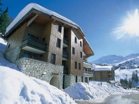 общий вид - фотогалерея на RCC-TRAVEL.RU общий вид - фотогалерея на RCC-TRAVEL.RU