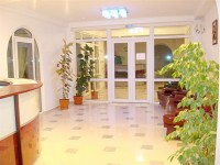 ���� - ����������� �� RCC-TRAVEL.RU