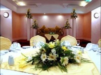 ресторан - фотогалерея на RCC-TRAVEL.RU ресторан - фотогалерея на RCC-TRAVEL.RU