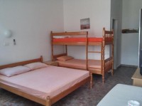 ����� - ����������� �� RCC-TRAVEL.RU