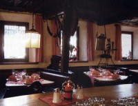 ресторан - фотогалерея на RCC-TRAVEL.RU ресторан - фотогалерея на RCC-TRAVEL.RU