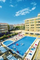  -   RCC-TRAVEL.RU