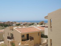 вилла - фотогалерея на RCC-TRAVEL.RU вилла - фотогалерея на RCC-TRAVEL.RU