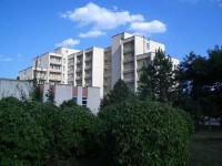 ����� ��� - ����������� �� RCC-TRAVEL.RU