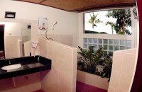 ������� - ����������� �� RCC-TRAVEL.RU