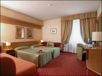  -   RCC-TRAVEL.RU