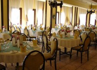 ресторан - фотогалерея на RCC-TRAVEL.RU ресторан - фотогалерея на RCC-TRAVEL.RU